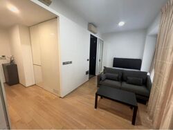 Skysuites@Anson (D2), Apartment #508601871